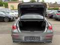 Mercedes-Benz CLA 220 d 4Matic AMG-Line*Night-Paket+Pano+Keyyl Gris - thumbnail 19