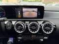Mercedes-Benz CLA 220 d 4Matic AMG-Line*Night-Paket+Pano+Keyyl Gris - thumbnail 20