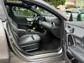 Mercedes-Benz CLA 220 d 4Matic AMG-Line*Night-Paket+Pano+Keyyl Gris - thumbnail 12