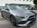 Mercedes-Benz CLA 220 d 4Matic AMG-Line*Night-Paket+Pano+Keyyl Gris - thumbnail 6