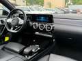 Mercedes-Benz CLA 220 d 4Matic AMG-Line*Night-Paket+Pano+Keyyl Gris - thumbnail 14