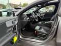 Mercedes-Benz CLA 220 d 4Matic AMG-Line*Night-Paket+Pano+Keyyl Gris - thumbnail 11