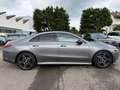 Mercedes-Benz CLA 220 d 4Matic AMG-Line*Night-Paket+Pano+Keyyl Gris - thumbnail 4
