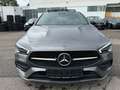 Mercedes-Benz CLA 220 d 4Matic AMG-Line*Night-Paket+Pano+Keyyl Gris - thumbnail 9