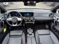 Mercedes-Benz CLA 220 d 4Matic AMG-Line*Night-Paket+Pano+Keyyl Gris - thumbnail 2