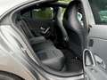 Mercedes-Benz CLA 220 d 4Matic AMG-Line*Night-Paket+Pano+Keyyl Gris - thumbnail 16