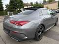 Mercedes-Benz CLA 220 d 4Matic AMG-Line*Night-Paket+Pano+Keyyl Gris - thumbnail 7