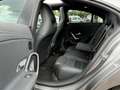 Mercedes-Benz CLA 220 d 4Matic AMG-Line*Night-Paket+Pano+Keyyl Gris - thumbnail 15
