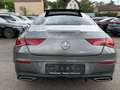 Mercedes-Benz CLA 220 d 4Matic AMG-Line*Night-Paket+Pano+Keyyl Gris - thumbnail 10