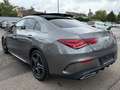 Mercedes-Benz CLA 220 d 4Matic AMG-Line*Night-Paket+Pano+Keyyl Gris - thumbnail 8