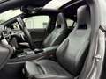 Mercedes-Benz CLA 220 d 4Matic AMG-Line*Night-Paket+Pano+Keyyl Gris - thumbnail 13