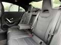 Mercedes-Benz CLA 220 d 4Matic AMG-Line*Night-Paket+Pano+Keyyl Gris - thumbnail 17
