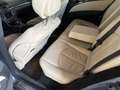Mercedes-Benz E 280 E-Klasse T-Modell Diesel T CDI Avantgarde Grau - thumbnail 5