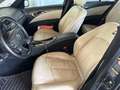 Mercedes-Benz E 280 E-Klasse T-Modell Diesel T CDI Avantgarde Grau - thumbnail 7