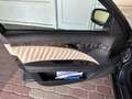 Mercedes-Benz E 280 E-Klasse T-Modell Diesel T CDI Avantgarde Grau - thumbnail 9