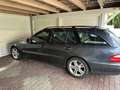 Mercedes-Benz E 280 E-Klasse T-Modell Diesel T CDI Avantgarde Grau - thumbnail 4