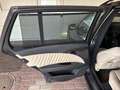 Mercedes-Benz E 280 E-Klasse T-Modell Diesel T CDI Avantgarde Grau - thumbnail 3
