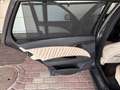 Mercedes-Benz E 280 E-Klasse T-Modell Diesel T CDI Avantgarde Grau - thumbnail 10