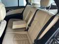 Mercedes-Benz E 280 E-Klasse T-Modell Diesel T CDI Avantgarde Grau - thumbnail 6