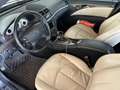 Mercedes-Benz E 280 E-Klasse T-Modell Diesel T CDI Avantgarde Grau - thumbnail 8