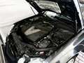 Mercedes-Benz E 280 E-Klasse T-Modell Diesel T CDI Avantgarde Grau - thumbnail 2
