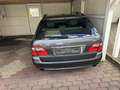Mercedes-Benz E 280 E-Klasse T-Modell Diesel T CDI Avantgarde Grau - thumbnail 1