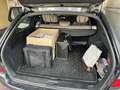 Mercedes-Benz E 280 E-Klasse T-Modell Diesel T CDI Avantgarde Grau - thumbnail 11
