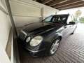 Mercedes-Benz E 280 E-Klasse T-Modell Diesel T CDI Avantgarde Grau - thumbnail 12
