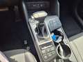 Kia Sportage Vision 1.6 T-GDi 150PS Automatik NEUES MODELL M... Noir - thumbnail 13