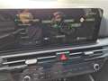 Kia Sportage Vision 1.6 T-GDi 150PS Automatik NEUES MODELL M... Noir - thumbnail 18