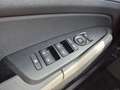 Kia Sportage Vision 1.6 T-GDi 150PS Automatik NEUES MODELL M... Noir - thumbnail 10