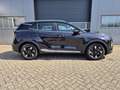 Kia Sportage Vision 1.6 T-GDi 150PS Automatik NEUES MODELL M... Noir - thumbnail 5