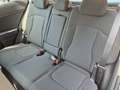 Kia Sportage Vision 1.6 T-GDi 150PS Automatik NEUES MODELL M... Noir - thumbnail 22