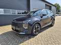 Kia Sportage Vision 1.6 T-GDi 150PS Automatik NEUES MODELL M... Noir - thumbnail 8