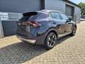 Kia Sportage Vision 1.6 T-GDi 150PS Automatik NEUES MODELL M... Noir - thumbnail 4