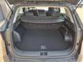 Kia Sportage Vision 1.6 T-GDi 150PS Automatik NEUES MODELL M... Noir - thumbnail 9