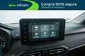 Dacia Sandero ECO-G Expresion 74kW Blanco - thumbnail 29