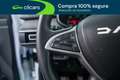 Dacia Sandero ECO-G Expresion 74kW Blanco - thumbnail 24