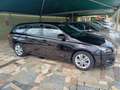 Peugeot 308 5p 1.5 bluehdi Business s&s 100cv - thumbnail 4