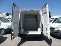 Opel Movano L2 H2 130CV PRONTA CONSEGNA Blanc - thumbnail 6