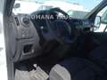 Opel Movano L2 H2 130CV PRONTA CONSEGNA Blanc - thumbnail 9
