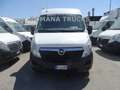 Opel Movano L2 H2 130CV PRONTA CONSEGNA Blanc - thumbnail 2