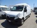 Opel Movano L2 H2 130CV PRONTA CONSEGNA Blanc - thumbnail 1