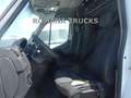 Opel Movano L2 H2 130CV PRONTA CONSEGNA Blanc - thumbnail 8