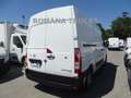 Opel Movano L2 H2 130CV PRONTA CONSEGNA Blanc - thumbnail 5