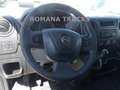 Opel Movano L2 H2 130CV PRONTA CONSEGNA Blanc - thumbnail 10