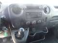Opel Movano L2 H2 130CV PRONTA CONSEGNA Blanc - thumbnail 11