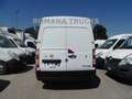 Opel Movano L2 H2 130CV PRONTA CONSEGNA Blanc - thumbnail 4