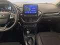 Ford Puma 1.0 ecoboost h Titanium s&s 125cv Grigio - thumbnail 12