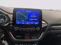 Ford Puma 1.0 ecoboost h Titanium s&s 125cv Grigio - thumbnail 14